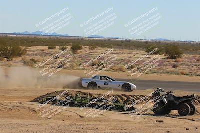 media/Jan-08-2023-SCCA SD (Sun) [[8f6a5b9391]]/Intermediate Group/Session 3 (Turn 9)/